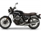 Moto Guzzi V7 III Special Japan Model